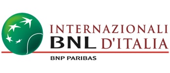 Bnl Internazionali d'Italia