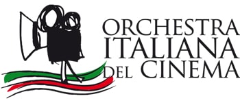 Orchestra Italiana del Cinema